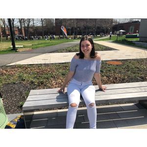 Meet your Posher, Dallas